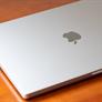 Apple MacBook Pro 16 With M2 Max Review: Powerful But Pricey