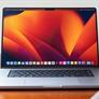 Apple MacBook Pro 16 With M2 Max Review: Powerful But Pricey