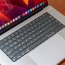 Apple MacBook Pro 16 With M2 Max Review: Powerful But Pricey