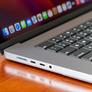 Apple MacBook Pro 16 With M2 Max Review: Powerful But Pricey