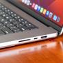 Apple MacBook Pro 16 With M2 Max Review: Powerful But Pricey