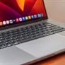 Apple MacBook Pro 16 With M2 Max Review: Powerful But Pricey