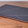ASUS ZenBook S 13 OLED Laptop Review: A Svelte Beauty