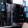 HP Z8 Fury G5 Workstation Review: Xeon W & Quad RTX A6000 Power