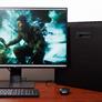 HP Z8 Fury G5 Workstation Review: Xeon W & Quad RTX A6000 Power