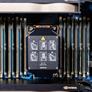 HP Z8 Fury G5 Workstation Review: Xeon W & Quad RTX A6000 Power