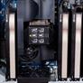 HP Z8 Fury G5 Workstation Review: Xeon W & Quad RTX A6000 Power
