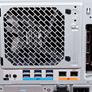 HP Z8 Fury G5 Workstation Review: Xeon W & Quad RTX A6000 Power