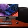 HP Z8 Fury G5 Workstation Review: Xeon W & Quad RTX A6000 Power