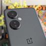 OnePlus Nord N30 5G Review: Affordable 5G With A Special 108MP Camera