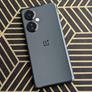 OnePlus Nord N30 5G Review: Affordable 5G With A Special 108MP Camera