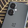 OnePlus Nord N30 5G Review: Affordable 5G With A Special 108MP Camera