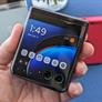 Motorola Razr+ (2023) Review: The Folding Flip Phone, Reinvented