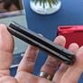 Motorola Razr+ (2023) Review: The Folding Flip Phone, Reinvented