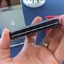 Motorola Razr+ (2023) Review: The Folding Flip Phone, Reinvented