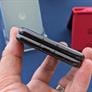 Motorola Razr+ (2023) Review: The Folding Flip Phone, Reinvented