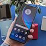 Motorola Razr+ (2023) Review: The Folding Flip Phone, Reinvented