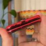 Motorola Razr+ (2023) Review: The Folding Flip Phone, Reinvented