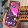 Motorola Razr+ (2023) Review: The Folding Flip Phone, Reinvented