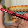 Motorola Razr+ (2023) Review: The Folding Flip Phone, Reinvented