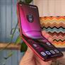 Motorola Razr+ (2023) Review: The Folding Flip Phone, Reinvented