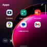 Motorola Razr+ (2023) Review: The Folding Flip Phone, Reinvented