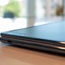 Lenovo Yoga Book 9i Review: A Dual Display Laptop Done Right