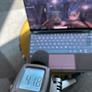 Lenovo Yoga Book 9i Review: A Dual Display Laptop Done Right