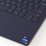 Dell Latitude 9440 Review: 14-Inch 2-In-1 Laptop Superiority