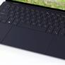 Dell Latitude 9440 Review: 14-Inch 2-In-1 Laptop Superiority