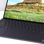 Dell Latitude 9440 Review: 14-Inch 2-In-1 Laptop Superiority