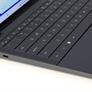 Dell Latitude 9440 Review: 14-Inch 2-In-1 Laptop Superiority