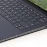 Dell Latitude 9440 Review: 14-Inch 2-In-1 Laptop Superiority