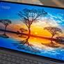 Dell Latitude 9440 Review: 14-Inch 2-In-1 Laptop Superiority