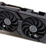 NVIDIA GeForce RTX 4060 Review: Affordable Cutting-Edge Gaming