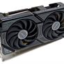 NVIDIA GeForce RTX 4060 Review: Affordable Cutting-Edge Gaming