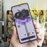 Nothing Phone 2 Review: Lighting Up The Competition