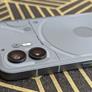 Nothing Phone 2 Review: Lighting Up The Competition