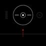 Nothing Phone 2 Review: Lighting Up The Competition