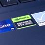 NVIDIA RTX Laptops For STEM: ASUS VivoBook Pro 16 Scores High Honors