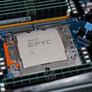 AMD Bergamo And Genoa-X Performance Review: EPYC Chips For Big Iron Workloads