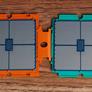 AMD Bergamo And Genoa-X Performance Review: EPYC Chips For Big Iron Workloads