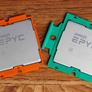 AMD Bergamo And Genoa-X Performance Review: EPYC Chips For Big Iron Workloads