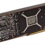 AMD Radeon Pro W7900 And W7800 Review: Potent Pro-Vis Graphics Punch