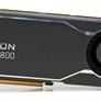 AMD Radeon Pro W7900 And W7800 Review: Potent Pro-Vis Graphics Punch