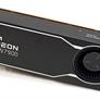 AMD Radeon Pro W7900 And W7800 Review: Potent Pro-Vis Graphics Punch