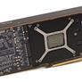 AMD Radeon Pro W7900 And W7800 Review: Potent Pro-Vis Graphics Punch