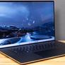 Dell XPS 17 (9730) Review: A High-Performance, Gorgeous Laptop