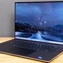 Dell XPS 17 (9730) Review: A High-Performance, Gorgeous Laptop