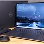 Dell XPS 17 (9730) Review: A High-Performance, Gorgeous Laptop